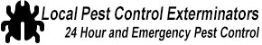 Rnch De Taos NM Pest Control Exterminators